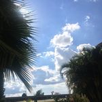 Gerardo Bedolla Pictures - @gerardobedollapictures - Instagram