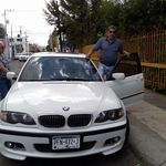 Gerardo bedolla zavala - @gerardobedollazavala - Instagram