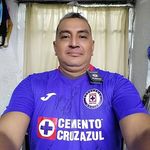 Gerardo Leon Bedolla - @germilion - Instagram