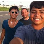 Gerardo Luna Bedolla - @gerardolunabedolla - Instagram