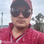 gerardo marroquin Bedolla - @gerardomarroquinbed - Instagram