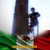 gerardobedolla445 - @beaverstreeservice - TikTok