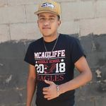 Jose Gerardo Bedolla - @josegerardobedolla - Instagram