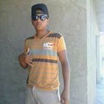 Jose Gerardo Bedolla Bañuelos - @josegferardo.vedollapuma_escri - Instagram