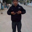 José Gerardo Bedolla Bañuelos - @josegerardo.bedollabanuelos - Instagram