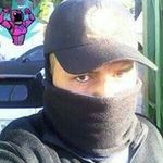 Miguel Gerardo Bedolla Rotiz - @bedollarotiz - Instagram