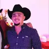G$ - @gerardoberrones9 - TikTok