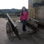 Gerardo berrones - @gerardo.berrones - Instagram