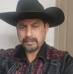 Gerardo Berrones - Facebook