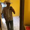 Gerardo Berrones - @gerardo.berrones97 - TikTok
