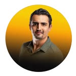 Gerardo Berrones - @gerardoberronesp - Instagram