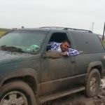 Gerardo Berrones - @tahoe1996 - Instagram