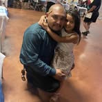Gerardo Berrones - Facebook