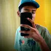 Gerardo Berrones - @gerardo.berrones3 - TikTok
