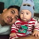 Gerardo Berrones - @geraberrones97 - Instagram
