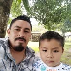 Gerardo Berrones - Facebook
