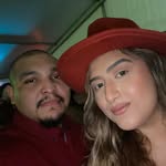 Gerardo Berrones - @berronesgerardo - Instagram