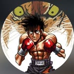 Gerardo Berrones - @gerardo_berrones - Instagram