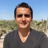 Gerardo Berrones - @coachberrones - TikTok