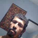 Gerardo Berrones - Facebook