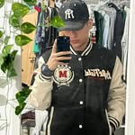 Gerardo Berrones - @berrones.gerardo - Instagram