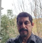 Gerardo Berrones - Facebook