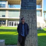 Gerardo Berrones - @yitoman - Instagram