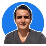 Gerardo Berrones - Coach Ejecutivo y de Vida - @coachberrones - Instagram