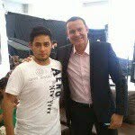 gerardo berrones avila - @jerry_berrones - Instagram
