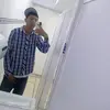 Gerardo Berrones - @gerardo.berrones1 - TikTok