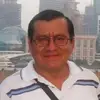 Gerardo Berrones Hernandez - @gerardo.berrones35 - TikTok