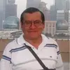 Gerardo Berrones Hernandez - @gerardo.berrones70 - TikTok
