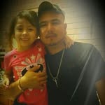 Gerardo Berrones Jr - @gerardoberronesjr10gmail.com_ - Instagram