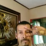 Gerardo Berrones Nieto - @gerardoberrones - Instagram