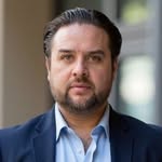 Gerardo Leos Berrones - @gerleos - Instagram