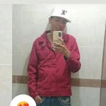 Gerardo Tadeo Berrones Alvardo - @bloom_santi - Instagram