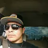 gerardoberrones23 - @gerardoberrones23 - TikTok