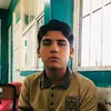 @Gerardoberrones_7 - @user9429789415743 - TikTok
