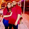jerry - @gerardoberrones29 - TikTok