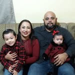 Juan Gerardo Alarcon Berrones - @alarconberrones - Instagram