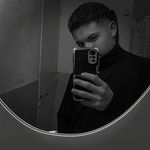 GERA_ CABRAL - @gerardocabral13 - Instagram
