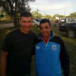 @gerardo.cabral - Instagram
