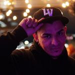 Gerardo Cabral - @el__broke._ - Instagram
