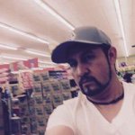Gerardo Cabral - @gerardocabral1 - Instagram