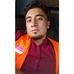 Gerardo Cabral - Facebook