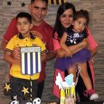 Gerardo Cabral - @gerardo.cabral.121 - Instagram