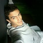 Gerardo Cabral - @gerardo_cabral - Instagram