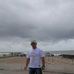 Gerardo Cabral - Facebook