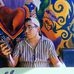 Gerardo Cabral - Facebook