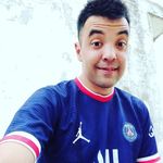 Gerardo Cabral - @gerardo.cabral.505 - Instagram